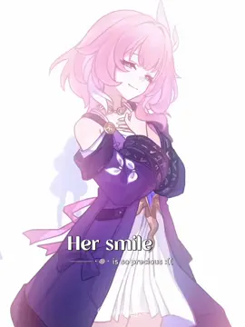 I want smol cyrene to be 4* :(( || #HonkaiStarRail #hsrcreators #amphoreus #cyrene #fyp cyrene trailer