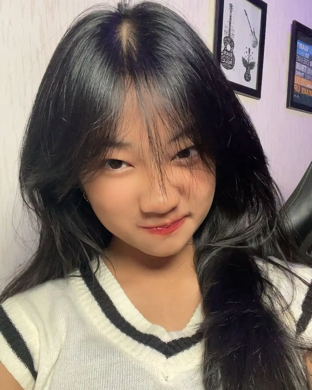 bingung cp @shintyaa11 @shintyaa_11  #berandafyp #shintyaaforever #fyp #masukberanda #4u 