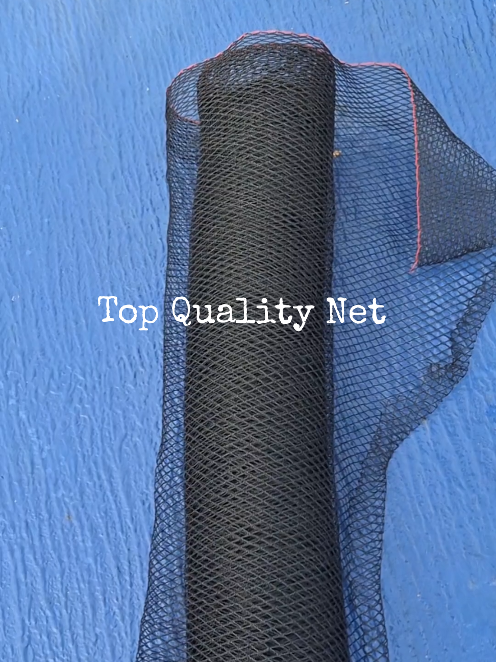 Replying to @admbudol Super nice talaga pag 