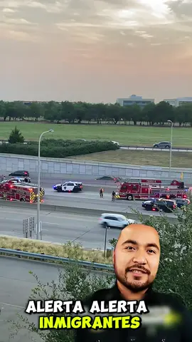 #creatorsearchinsights 