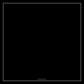 #NIIGO | Bake No Hana | N25 | Mizuki Alt. #hatsunemiku #projectsekai #nightcordat25 #colorfulstage 