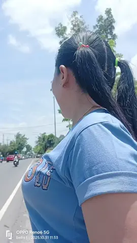 #fyp#akun real cuma @bellafaelani1 ya🙏