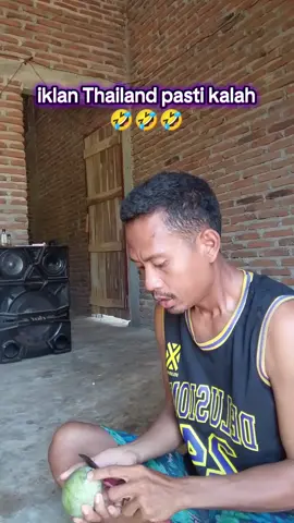 tak tertolong lagi, suaranya renyah benar🤣🤣🤣 #hiburan #ngakak #amaompu 