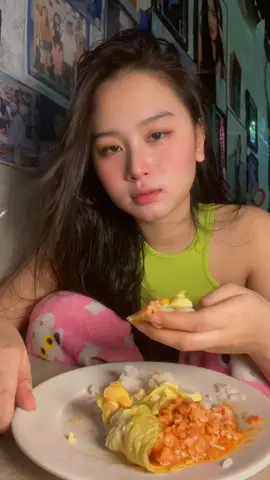 Panalo ka na Be eh, Eng0T k@ lang! 