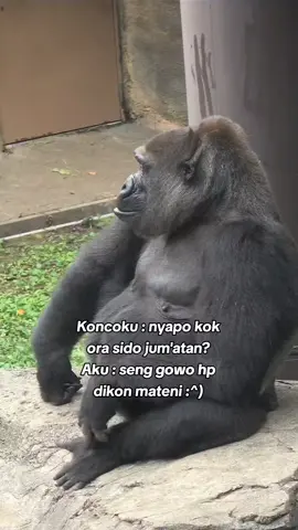 #fypp medeni tenan😪#jowopride #katakata #jumatberkah #puitekchanel 