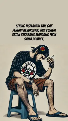 🤔🤔🤔🤔 #katabijak #motivasi #quotes #capcut #fyp 