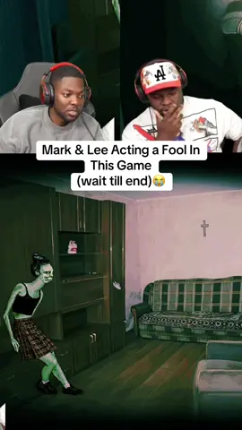 Leland was shocked 😭😭#rdcworld1 #rdc #fyp #markphillips 