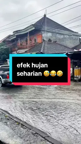 Video lucu ngakak viral fyp terbaru menghibur, efek hujan seharian 😅😂🤣 #luculucuvideo #lucu_ngakak #lucutiktok #lucu #lucuparahbanget 