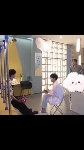 director Tian lgi mantau bininya adu akting sma liu 👀#tianxuning #tianziyu #revengedlove #fypシ゚ #fyppppppppppppppppppppppp 