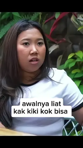 puas banget sama hasilnya😍🥰 #ruruvieskin  #pemutihbadan #promomakangajian #kikysaputri 