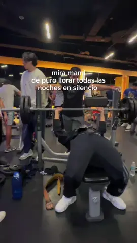 #videoviral #gymrat#ftypシviral #paratiiiiiiiiiiiiiiiiiiiiiiiiiiiiiii #bajonesemocionales 