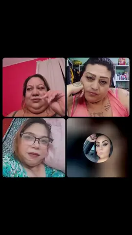 One of the best Gifts in my LIVE. Thank you, David Aldape! For your support to my content. #tiktoklive #livehighlights #livegift #bouquet