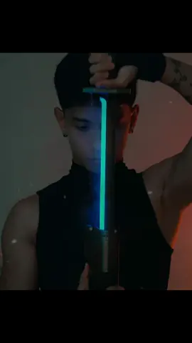 Happy Halloween 🥷