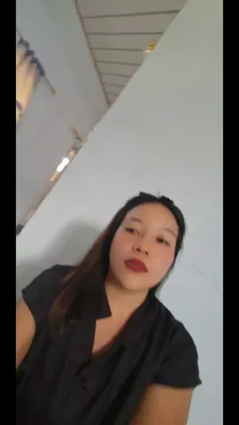 biar tau kelen O nya apa 🤣🤣🤣