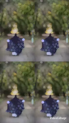 #fypシ゚viral🖤tiktok☆♡🦋myvideo #viral?videotiktok😇😇 #foryoupage❤️❤️ #typ_viral_video_full_song @╬━❤️❥❥═ ✥𝐌𝐀𝐘𝐀𝐁𝐈✥❤️🐒 