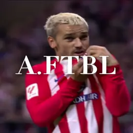 Pocoyo x Griezmann 🤙🏼 || #pocoyo #griezmann #fyp #zxycba #viral 