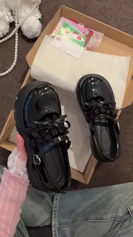 ✨✨ Đôi giày đốc búp bê viền ren sieu xinh cho các nàng ne #giaybupbe #giaynuxinh #xuhuong #xuhuongtiktok #fpyシ 