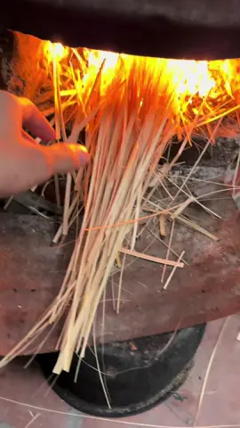 🧨Sém lại hết Năm25#xuhuong #dochoixemaythuanthanh #xuhuongtiktok #helooween #tet2026 