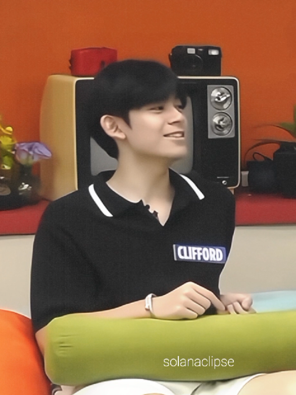 yung kilig ko tagos hanggang bone marrow uwian na guys  #capford #capricecayetano #johnclifford #fypppp #pbbcollab 