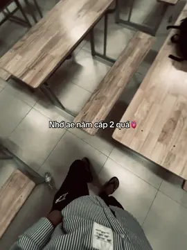 Nhớ quá 🫀#quocvy_07 