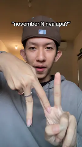 IM BACK‼️#november 