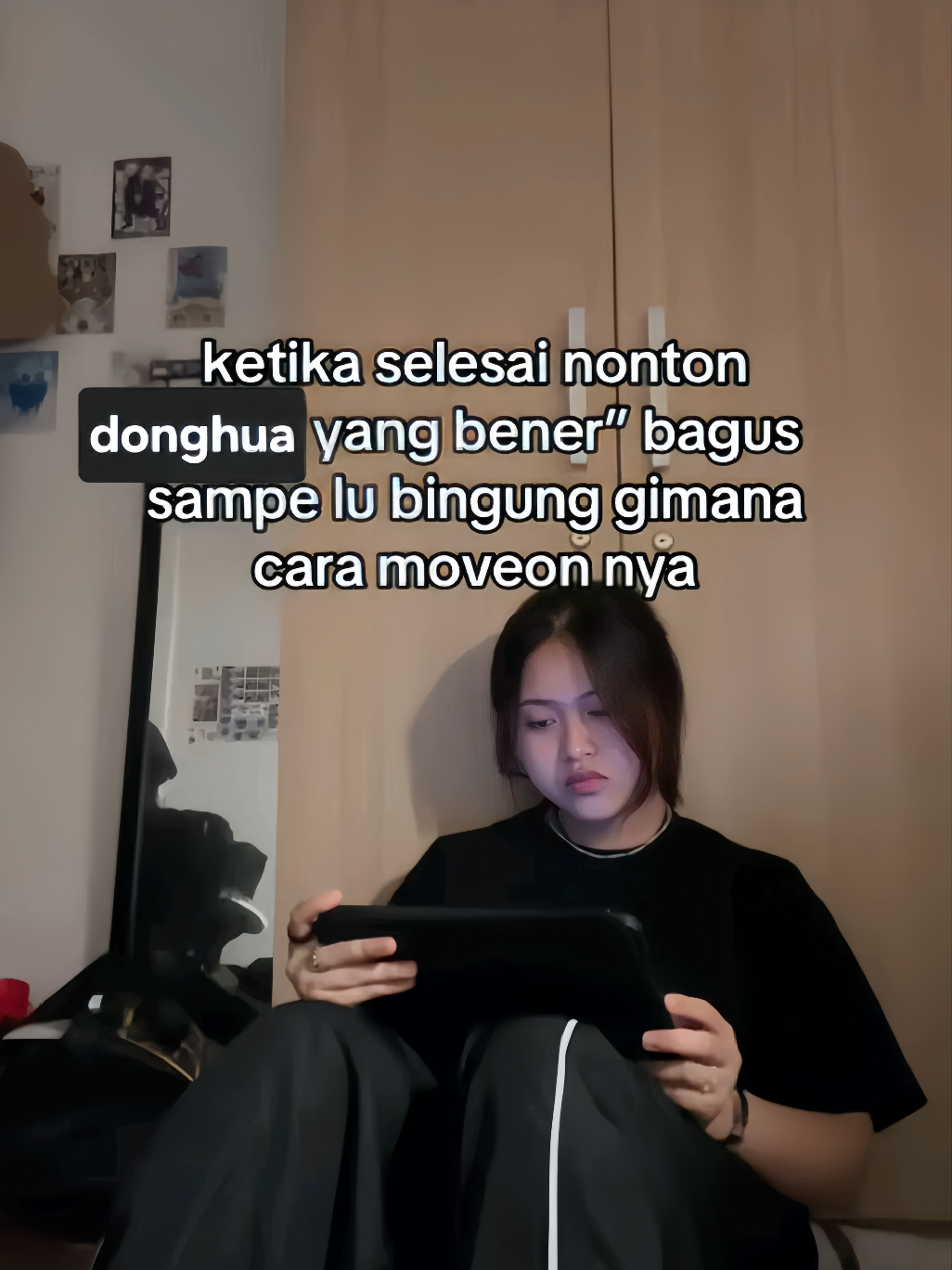 apa yang kalian lakukan jika donghua yang satu ini tamat,rewatch, lanjut nonton donghua lain atau berhenti nonton donghua. #donghua #battlethroughtheheavens #btths5 #xiaoyan #donghuaedit 