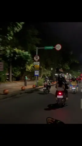 #lyrics #liriklagu #kelanganati #jawapride 