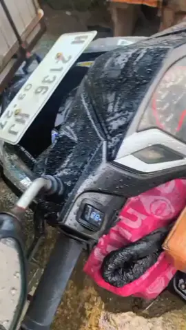 #parakan #temanggung24jam #hujan #fypage #xyzabc 