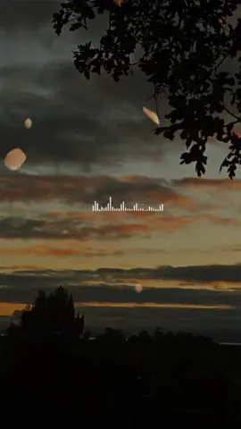 #CapCutMotivacional #CapCut 