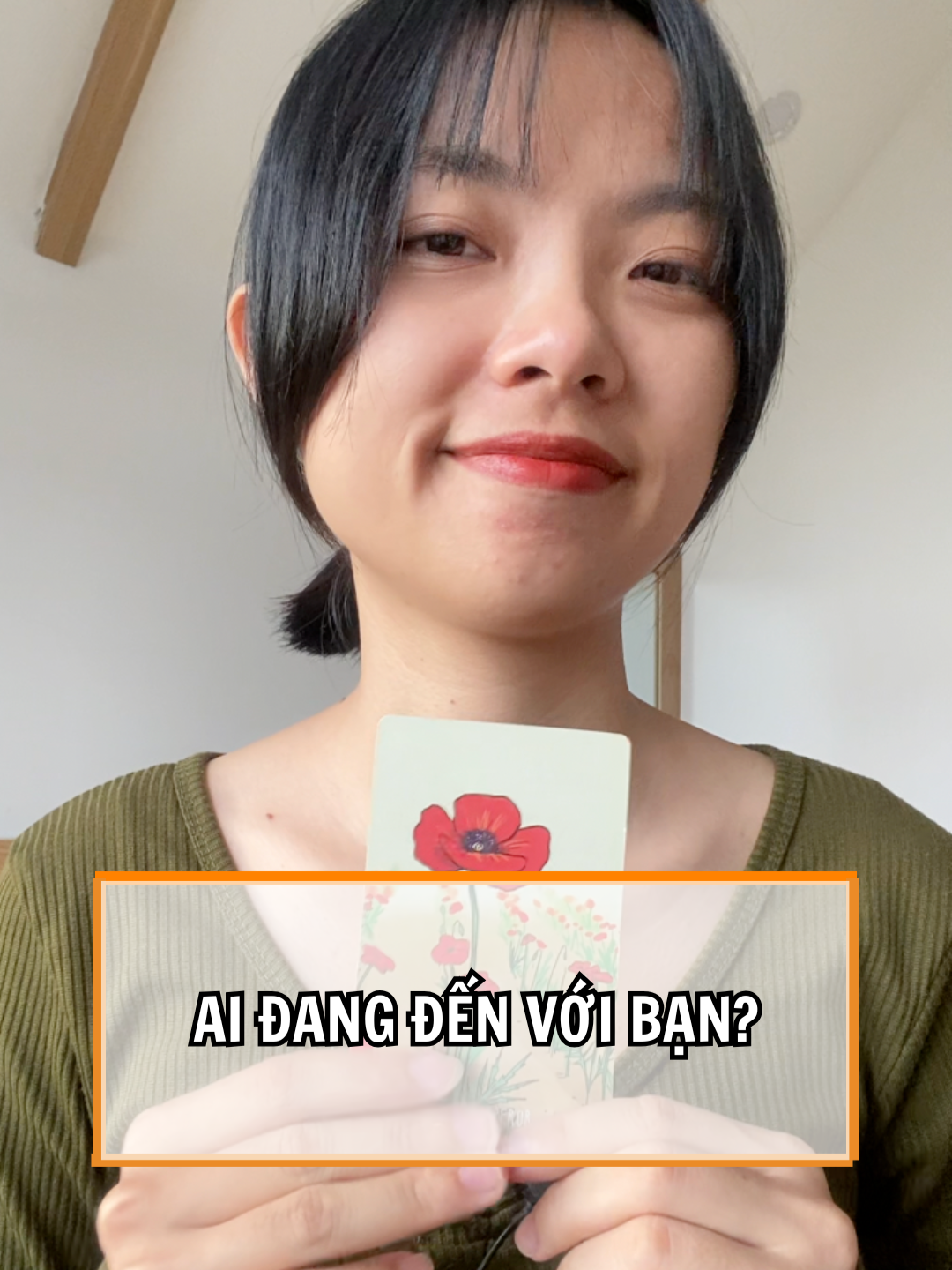 Bạn đã sẵn sàng để đón nhận một phiên bản 