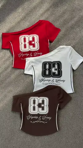 your favorite trending off shoulder top,  soafer pretty niya 🥵 #offshoulder #topforwomen #OOTD #fyp #viral 