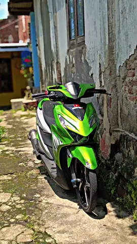 oktober menolak bersih #beat #vietnamsyle🇻🇳 #beatbelion #beatdeluxgen2 #maticpuyenk 