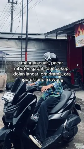 #foryoupage #masukberanda #viralvideo 