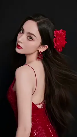 ❤️️✨❤️️✨❤️️ #gulinazha #古力娜扎 #gulinazha🇰🇭🇨🇳 #nazha #colucnatrat #viral #viralvideo #foryou #typ 