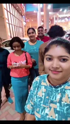 On the MoVe #trivandrumgirl🔥 #trivian #ridergirl😎 #fyp #attitude #trend #armywife🇮🇳 #walk #slomo #nurselife👩‍⚕️💉💊 #nytimes @Day dreamer❗️ @Sanu Sanakan #friends #armylover #saudiarabia🇸🇦 