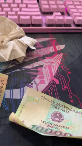 Ẩu rồi anh khách ơi!!#net #tròchơivui 