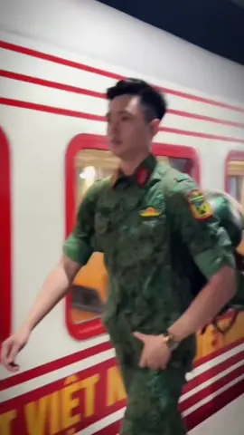 Nhạc nào cũng hợp 🫶#lehoanghiep #lêhoanghiep 