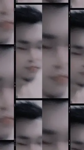 #metal#rockstar #stayclose 