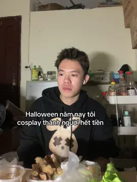 t tưởng ngày bình thường cũng zậy chứ tar #changthohonguyen 