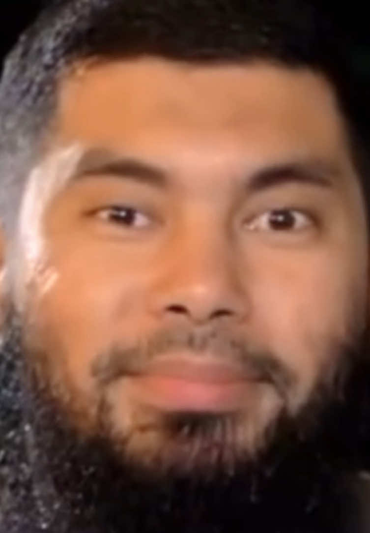 #ustadzrifkyjafarthalib 