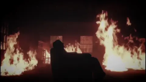 عَايذ بَرب الفلق،  #باسم_كربلائي #fyp #شعب_الصيني_ماله_حل😂😂 #ياعلي_مولا_عَلَيہِ_السّلام #بسم_الله_الرحمن_الرحيم 