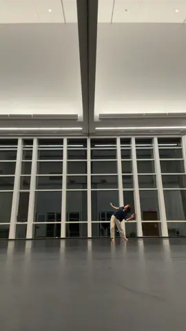 NEW FLORENCE ALBUM!!! going to a listening party at a record store tomorrow and i’m so hyped i love her (the only thing is i feel like i can never do her music justice when i dance 😭) also being able to go mess around in this studio at 10pm just on a whim is the best thing ever #dance #dancer #contemporarydance #improv #florenceandthemachine