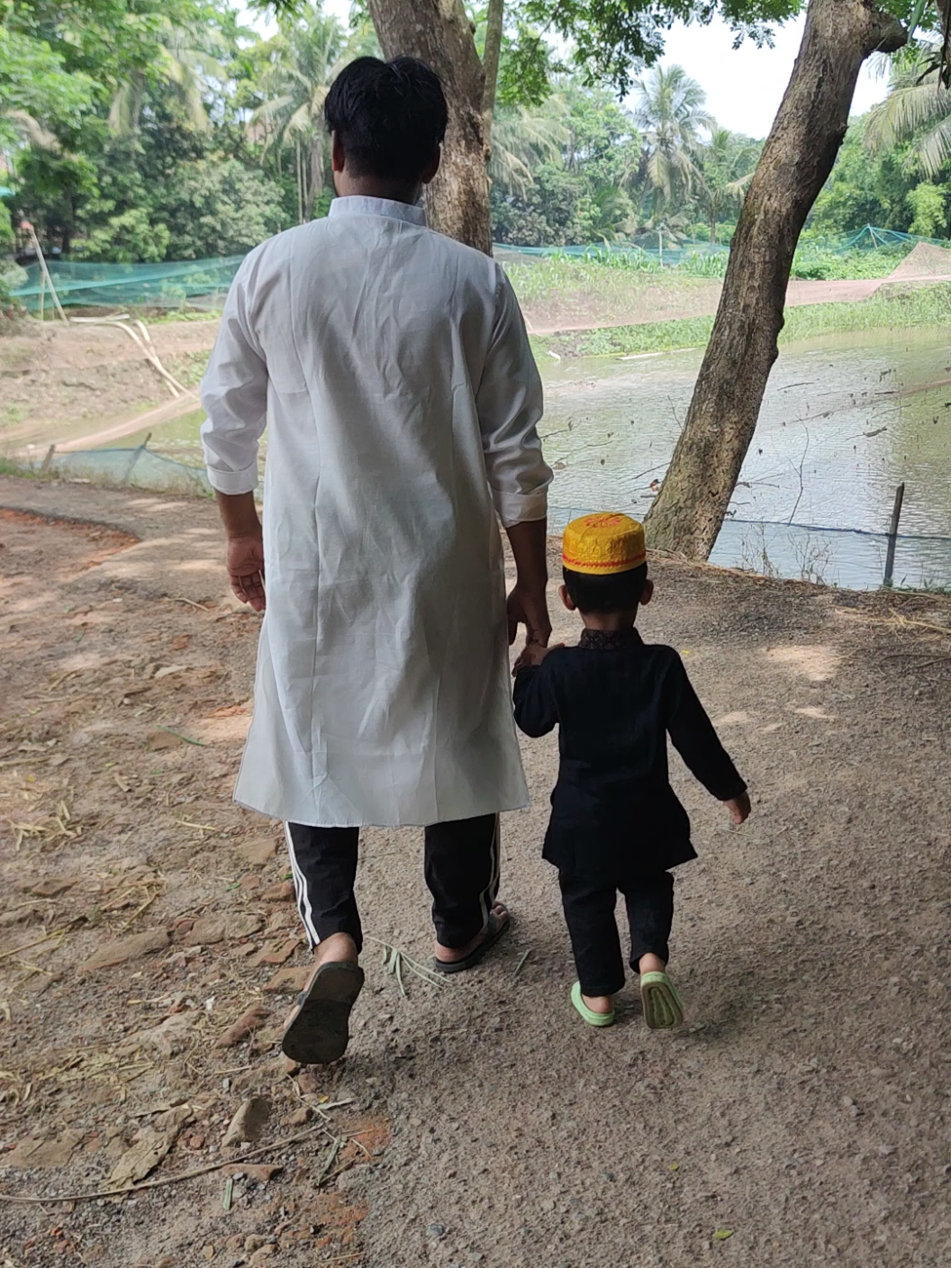 ইয়া রাসুলুল্লাহ (সাঃ) আল্লাহ আপনার উপর রহমত বর্ষন করুক। #chatkhil_noakhali_bangladesh🇧🇩 #chatkhil 