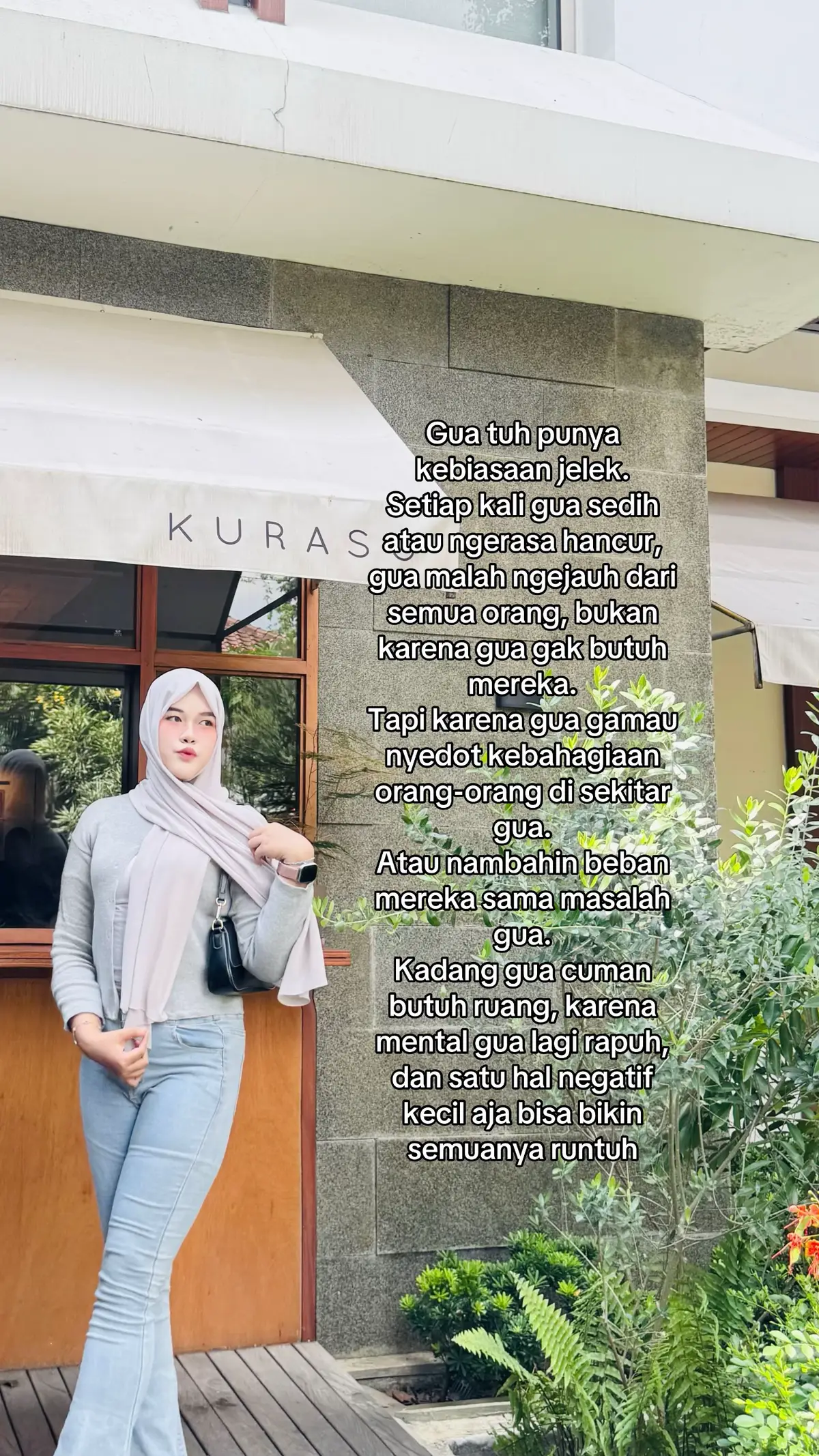 #4u #fyp #trending #relatable 