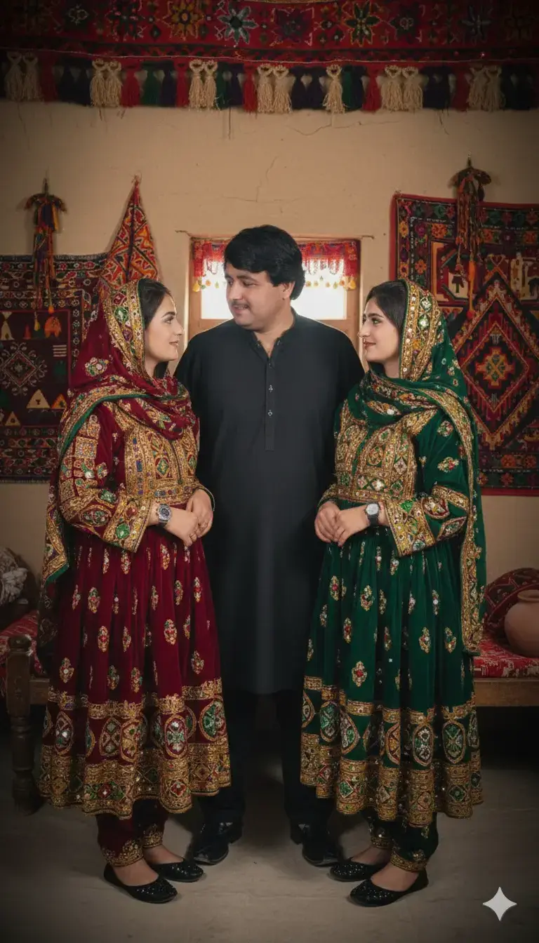 #viraltiktok #fyppppppppppppppppppppppp #viral @Avt Khyber @Najiba Faiz @Pashto movies 🎬 @Nadia Gull offical @avt khybr official @nazaka vines23 @Nadia Gull55 