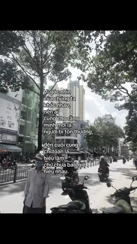 #story #tinhyeu #tamtrang #buon 