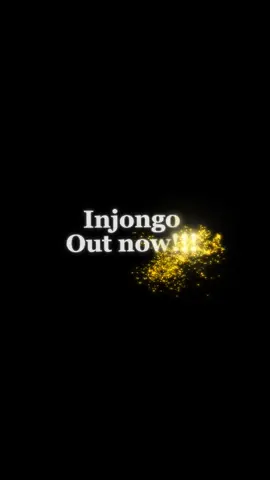 From one moment to 17 million hearts ❤️ Thank you for the love you’ve shown #iNjongo. The full version is finally here, now streaming on Apple Music and Amazon Music (coming to other platforms soon🙏🏼). 🎶 Pre-order our album So Breaks the Sun, out 28 November. 🌞  #QuavaVocalGroup #injongo #SoBreaksTheSun #NewMusicFriday #AfricanVoices #ChoralMusic #SouthAfricanMusic #NewMusic