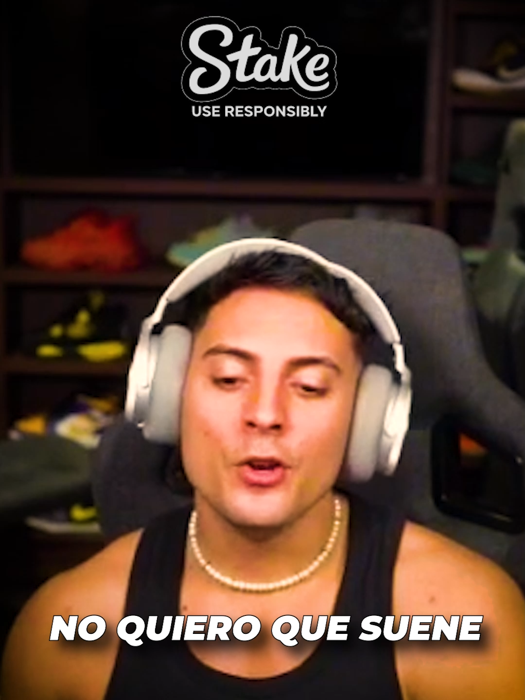 COSCU DOMANDO #clips #fyp #coscu