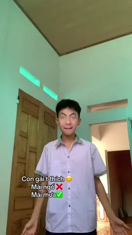 Các chị mái mưa gửi ảnh vào bl em chấm cho•_ ( cre cap: me ) #xhh #xhhhhhhhhhhhhhhhhhhhhhhh #xhhhhhhhhhhhhhhhhhhhhhhhhhhhhh #xhhhhhhhhhhhhhhhhhhhhhhhhhhhhh #xhhhhhhhhhhhhhhhhhhhhhhhhhhhhh 