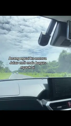 Hari ke 5 bau kasam #tiktok 